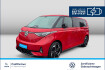 Volkswagen ID. Buzz GTX Id. buzz gtx lwb 250kw 4motion 7sitzer ahk hud