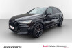 Audi Q7 S-Line 50 tdi quattro tiptronic s line business compet?