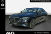 Mercedes Classe E  Benz e 450 e 450 d 4m exclusive pano 21? burm ha lenk. airm