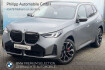 BMW X3 M  X3 m 50 xdrive m sport pro da pro pano ab1 99%