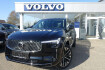 Volvo XC90 Plus Dark Xc90 plus t8 awd/b&w/headup/pano/fourc/ahk/blis