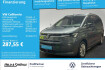 Volkswagen Volkswagen Others  others  autres t7 california ocean 1.5 ehybrid dsg 4m iq ahk