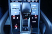 Porsche Cayenne Platinum Edition e hybrid 340kw pan/pdls/hud/soft/21?turbo