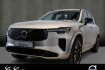 Volvo XC90 Ultimate Dark Xc90 t8 recharge awd ultra dark np:98.730  /akustik/?