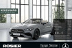 Mercedes CLE Coupé AMG Line Benz cle 450 4m cabriolet amg sport advanced+ dist