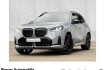 BMW X3 M  X3 m 50 xdrive m sport pro da+ pa+ ahk hud h/k