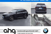 BMW X5  xdrive30d m sport *22?*iconic*livecockpit*ges