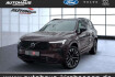 Volvo XC90 Plus Dark Xc90 t8 recharge plus dark plug in hybrid awd auto