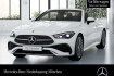 Mercedes CLE Coupé  Benz cle 450 4m amg+360+totw+keyless+9g