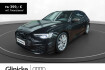 Audi S6  3.0 tdi quattro nav rfk matrix led pano