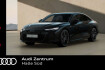 Audi A6  limousine tdi qu s line edition one matrix air ?