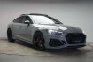 Audi RS5  Rs5 2.9 tfsi quattro tiptronic leder/virtual/pan