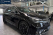 Mercedes EQE SUV AMG Line Premium Benz eqe suv 43 amg 4m airmatic hinterachslenkung 21´
