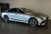 Mercedes Classe CLS AMG Line Benz cls 450 cls 450 4m amg airmatic memory multibeam keyless