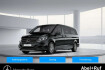 Mercedes Classe V Avantgarde Benz v 300 d 4m extralang avantgarde+distro+ahk+360
