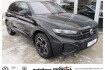 Volkswagen Touareg R-Line 3.0 tdi 4motion 8aut r line *ahk*sthz*led*