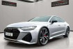 Audi RS7 Sportback  Rs7 4.0 tfsi*pano* quattro* b&o*keramik*hud*1hd