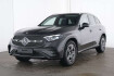 Mercedes GLC AMG Line Benz glc 450 d 4m amg prem plus+ahk+sthzg+pano+hud+++