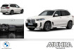 BMW X5  xdrive30d m sport 20?sr da prof. pano ahk