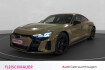 Audi e-tron GT  E tron gt qu. laser+navi+luft+hud+21 »+b&o+dynamik paket