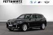 BMW X5  xdrive50e anhangerk.|head up|pa prof.|da