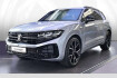 Volkswagen Touareg R-Line r line 3 0 l v6 tdi scr 4motion r line bla