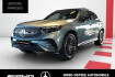 Mercedes GLC AMG Line Advanced Benz glc 300 de 4m amg night pano ahk distr 306  20 z