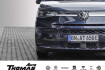 Volkswagen Multivan Style T7 multivan multivan style 1 5l tsi ehybrid dsg 4motion