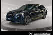 Audi Q7 S-Line 50 3.0 tdi quattro s line fahrassist+ahk+shd