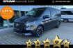 Mercedes Classe V  Benz v 300 d marco polo ahzv+airmatic+distr+360+