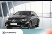 Mercedes GLE Edition Benz gle 300 gle 300 d 4m coupe amg pano 22zoll memory 360