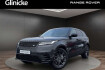 Land Rover Range Rover Velar R-Dynamic S Range rover velar plug in hybrid p400e dynamic s