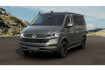 Volkswagen California Camper T6.1 california beach camper 2 0 tdi dsg 4motion last edition