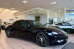 Porsche Taycan 4S Performancebatterie Plus Taycan performance plus my25 / acc/panorama/bose