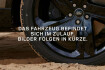 Land Rover Defender X-Dynamic HSE 110 d300 3.0 x dynamic hse 360 acc ahk