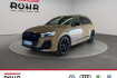 Audi Q7  50 tdi quattro tiptronic (garantie 06/2030.matrix.