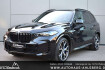 BMW X5  30 xd m sport/shadow/ wides./acc/h k/360 /stand./p