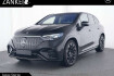 Mercedes EQE SUV AMG Line Premium Benz eqe suv  amg eqe 43 4m suv carbon*pano*digital*