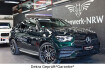 Mercedes GLE AMG Line Benz gle 400 gle coupe 400 d amg 4matic coupe*pano*burmest.