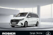 Mercedes Marco Polo  benz marco polo  benz marco polo 220 d ahk abstandstemp. navi luftf