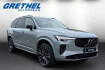 Volvo XC90 Plus Dark Xc90 ultra dark recharge plug in hybrid awd t8 twin eng