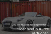 Porsche Cayman  718 boxster style edition  bose sportabgasanlage