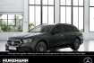 Mercedes Classe E  Benz e 450 d 4matic t modell amg night panorama ahk