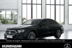 Mercedes Classe E  Benz e 450 d 4matic limousine amg night panorama ahk