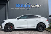 Audi SQ8  Sq8 4.0 tfsi/pano/ahk/stdhzg/hud/22 zoll/mwst