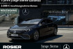 Mercedes EQS AMG Line benz eqs  benz eqs 450+ amg sport premium+ hyperscreen distr