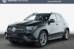 Mercedes GLE AMG Line Advanced Plus Benz gle 350 gle