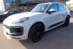 Porsche Macan  gts