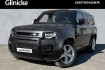 Land Rover Defender X-Dynamic SE 130 d300 x dynamic se / winter paket /