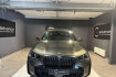 BMW X5  xdrive30d